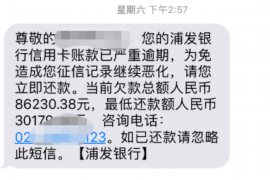 射阳射阳讨债公司服务